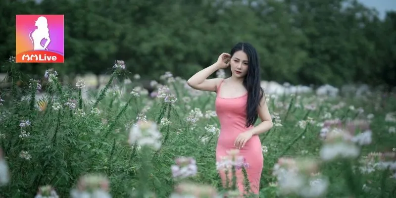 Những tính năng vượt trội tại app Mmlive