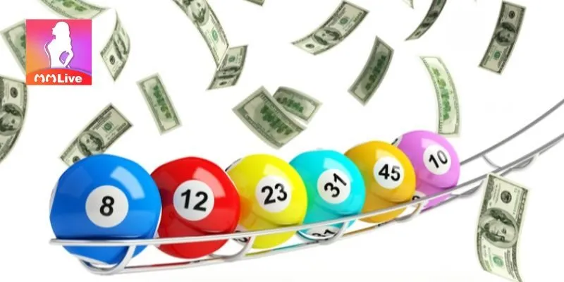 Một số cách tính cơ bản được nhiều người áp dụng