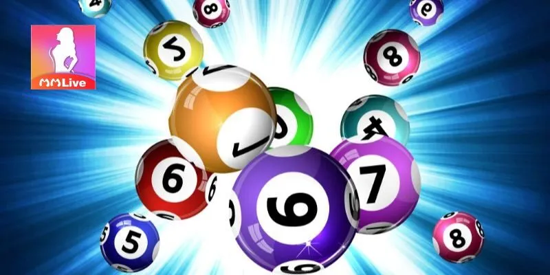 Nắm rõ cách tính để giành chiến thắng dễ dàng