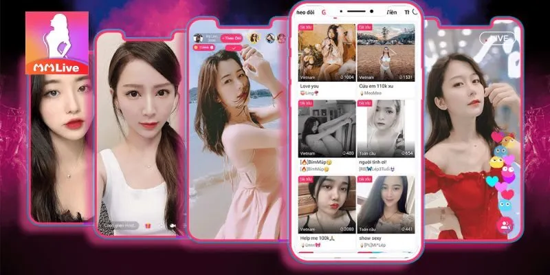 Một số phương pháp bảo mật tài khoản hiệu quả