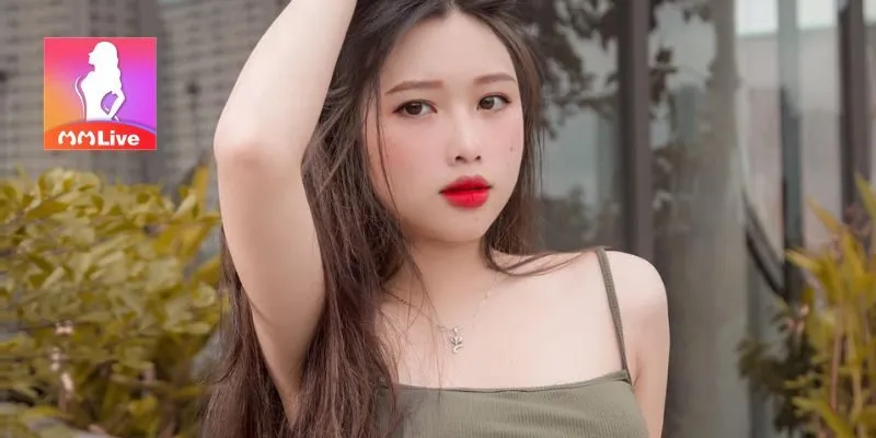 Đến với app Mmlive bạn sẽ được vô vàn lợi ích