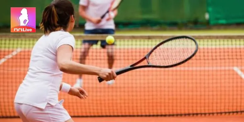 Sảnh thể thao đem tới nhiều hình thức cược khác nhau